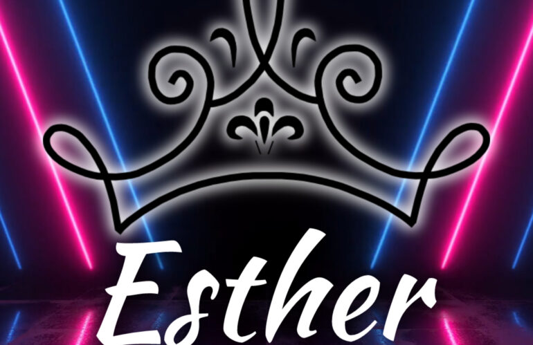 Rejoicing in God’s Justice (Esther 8-10)