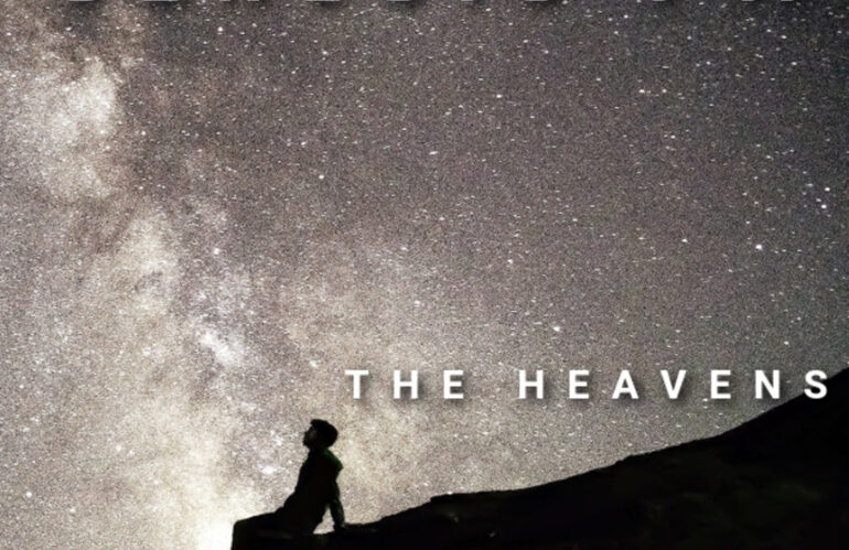 God’s Justice (Genesis 6-7) NightChurch 27th Aug