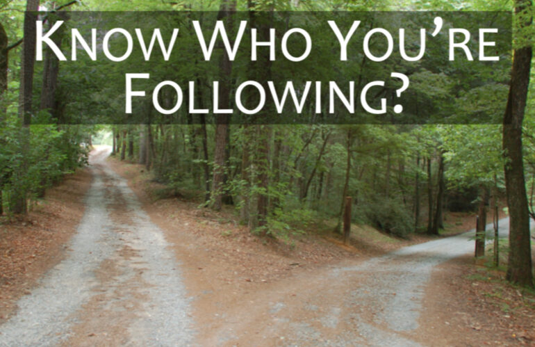 What it takes to be a Christian. Mark 10 (25 Feb)