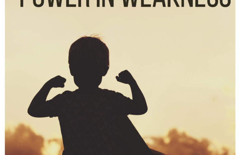 A Christian Perspective (2 Corinthians 5:1-6:2) 25 August