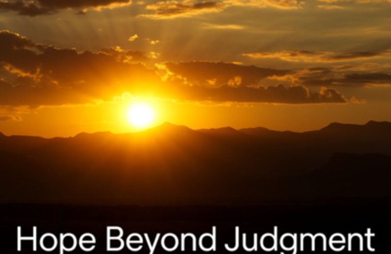 Mired by Cowardice (Jeremiah 38)